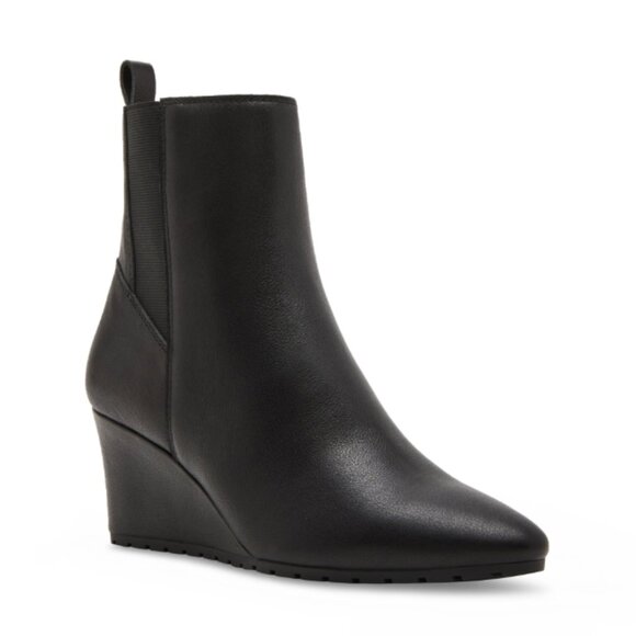NEW Blondo Veena Bootie - Picture 1 of 1
